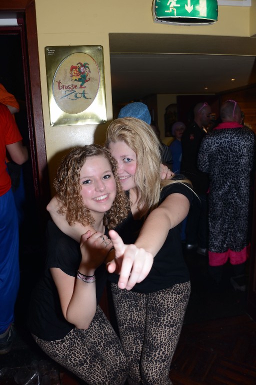 ../Images/Kroegentocht 536.jpg